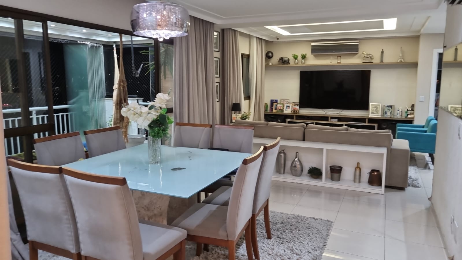 Imagem Apartamento com 3 Quartos para Alugar, 172 m²em Nazaré - Belém Imagem Apartamento com 3 Quartos para Alugar, 172 m²em Nazaré - Belém