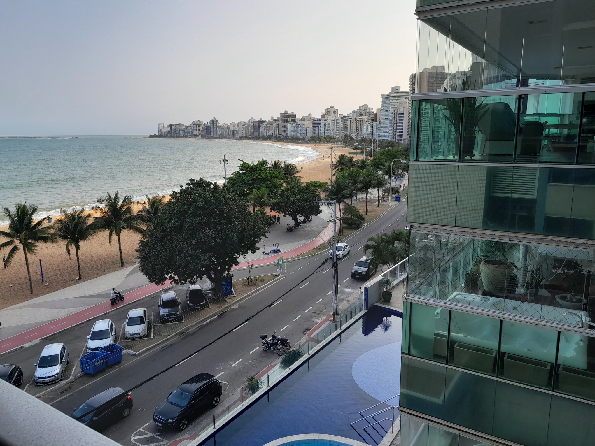 Imagem Apartamento com 2 Quartos à Venda, 70 m²em Praia da Costa - Vila Velha Imagem Apartamento com 2 Quartos à Venda, 70 m²em Praia da Costa - Vila Velha