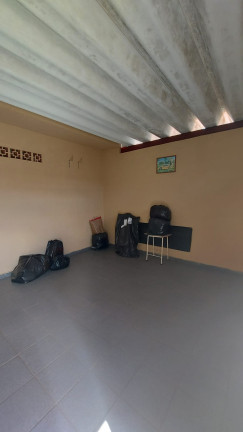 Imagem Casa com 3 Quartos à Venda, 190 m² em Parque Císper - São Paulo Imagem Casa com 3 Quartos à Venda, 190 m² em Parque Císper - São Paulo