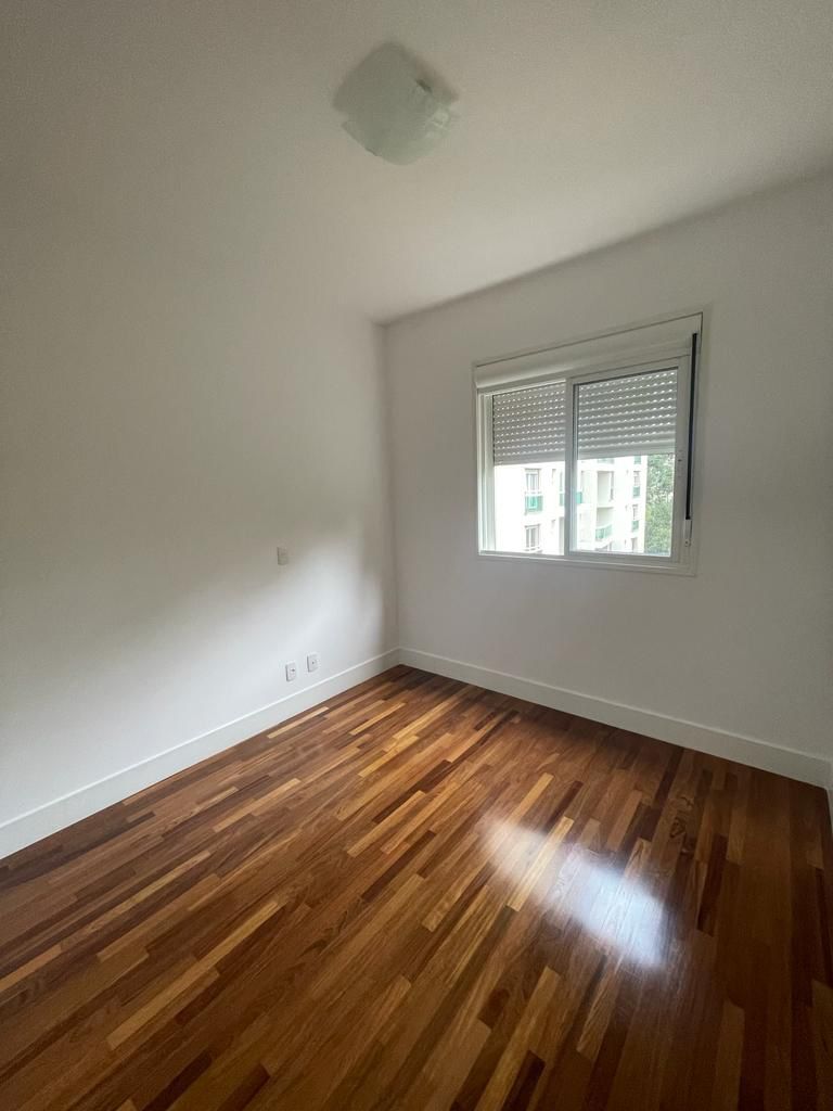 Imagem Apartamento com 3 Quartos à Venda, 156 m²em Tamboré - Barueri Imagem Apartamento com 3 Quartos à Venda, 156 m²em Tamboré - Barueri