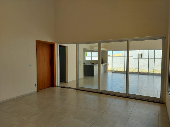 Imagem Casa com 3 Quartos à Venda, 209 m²em Residencial Thermas Park - Olímpia Imagem Casa com 3 Quartos à Venda, 209 m²em Residencial Thermas Park - Olímpia