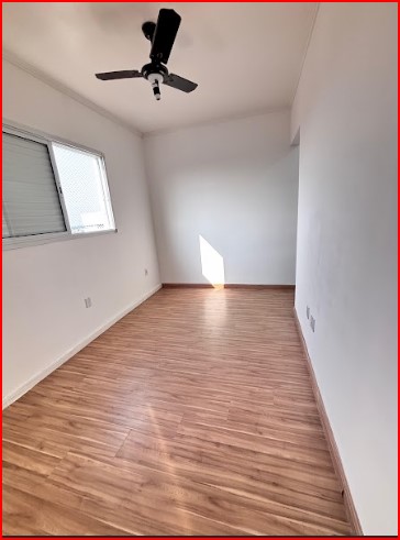 Imagem Apartamento com 2 Quartos à Venda, 60 m²em Guilhermina - Praia Grande