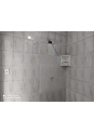 Imagem Casa com 2 Quartos à Venda, 100 m² em Vila Moraes - São Paulo