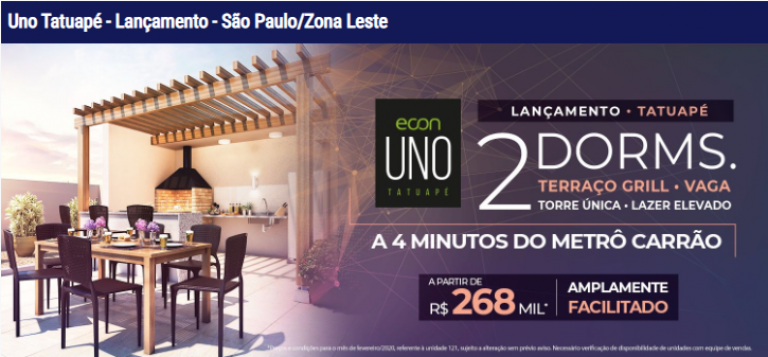 Imagem Apartamento com 2 Quartos à Venda, 55 m² em Maranhão - São Paulo Imagem Apartamento com 2 Quartos à Venda, 55 m² em Maranhão - São Paulo