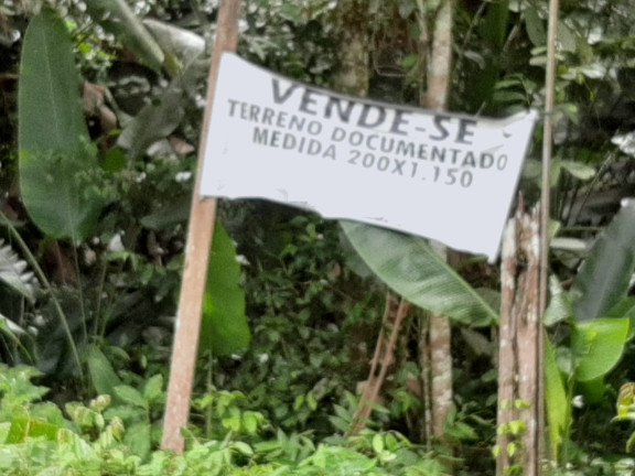 Imagem Terreno à Venda, 230.000 m² em Zona Rural - Santa Bárbara do Pará Imagem Terreno à Venda, 230.000 m² em Zona Rural - Santa Bárbara do Pará