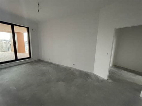 Imagem Apartamento com 1 Quarto à Venda, em Vila Mariana - São Paulo Imagem Apartamento com 1 Quarto à Venda, em Vila Mariana - São Paulo