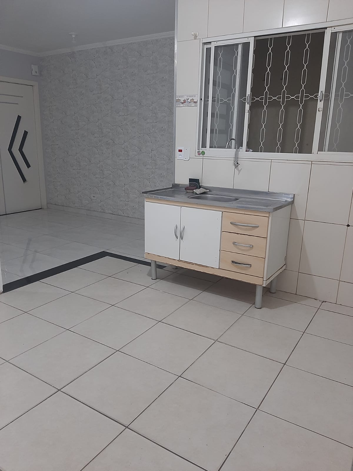 Imagem Casa com 3 Quartos à Venda, 125 m²em Jardim Hípica Pinheiro - Taubaté Imagem Casa com 3 Quartos à Venda, 125 m²em Jardim Hípica Pinheiro - Taubaté