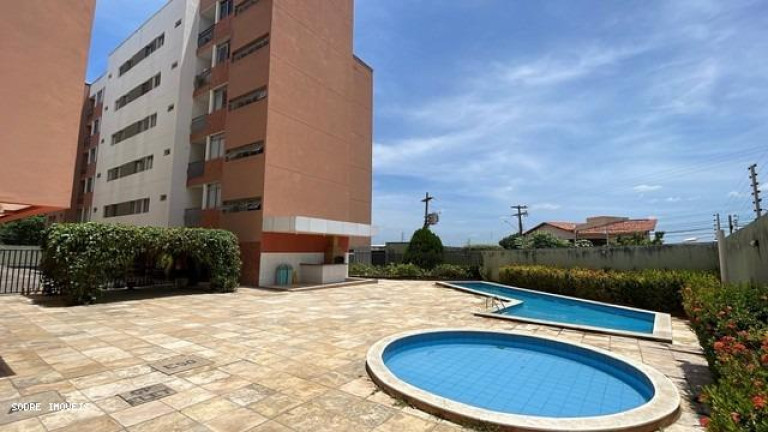 Imagem Apartamento com 3 Quartos à Venda, 73 m² em São João - Teresina Imagem Apartamento com 3 Quartos à Venda, 73 m² em São João - Teresina