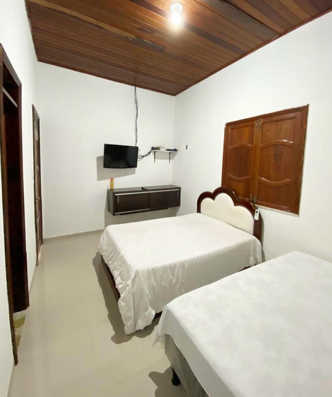 Imagem Casa com 5 Quartos à Venda, 400 m²em CENTRO - Salinópolis Imagem Casa com 5 Quartos à Venda, 400 m²em CENTRO - Salinópolis