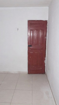 Imagem Casa com 6 Quartos à Venda, 220 m² em Curió-Utinga - Belém Imagem Casa com 6 Quartos à Venda, 220 m² em Curió-Utinga - Belém