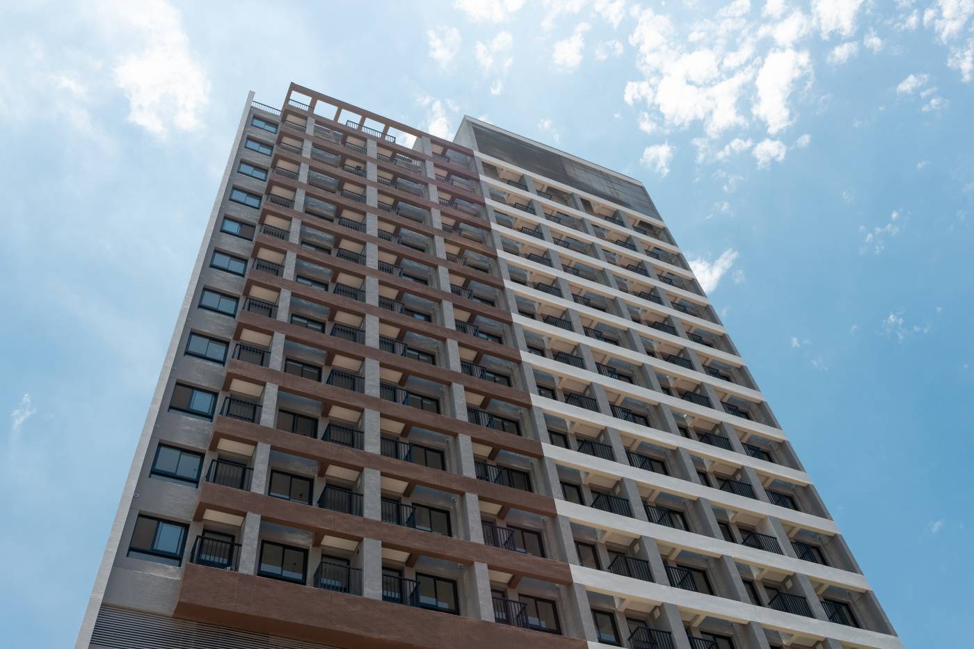 Imagem Studio à Venda, 21 m²em Vila Mariana - São Paulo
