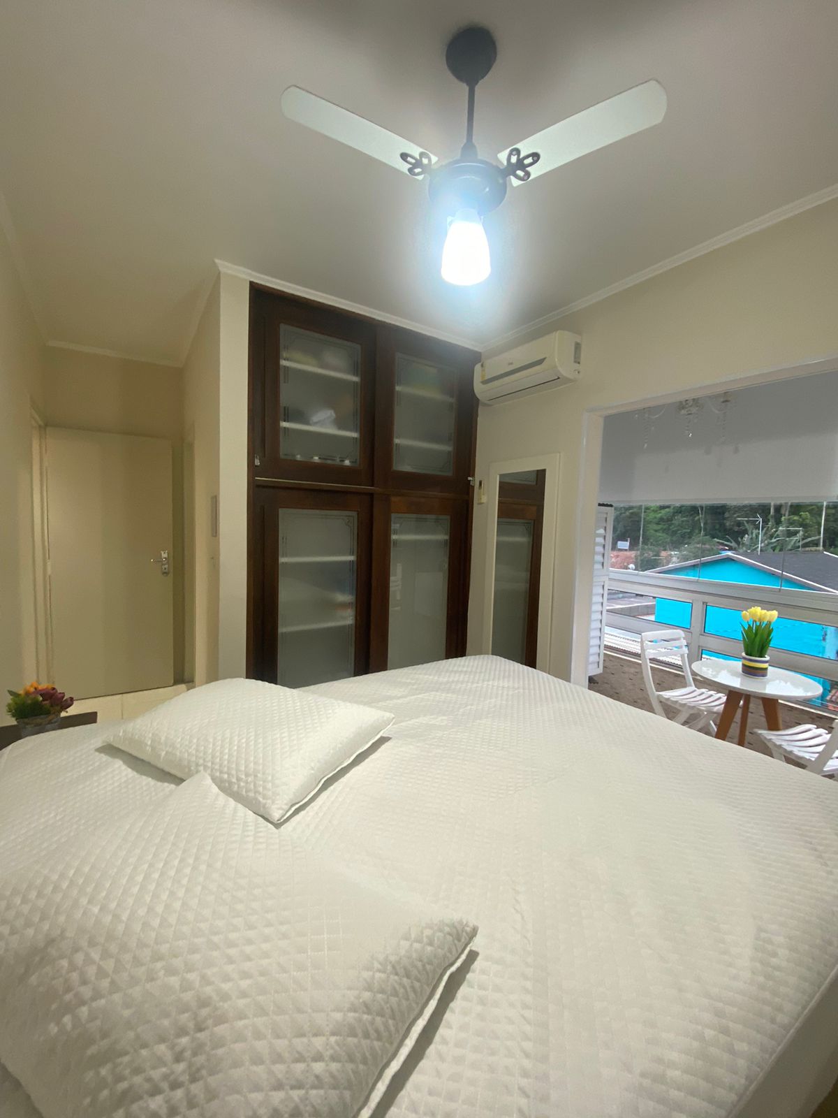 Imagem Apartamento com 2 Quartos à Venda, 75 m²em Massaguaçu - Caraguatatuba Imagem Apartamento com 2 Quartos à Venda, 75 m²em Massaguaçu - Caraguatatuba