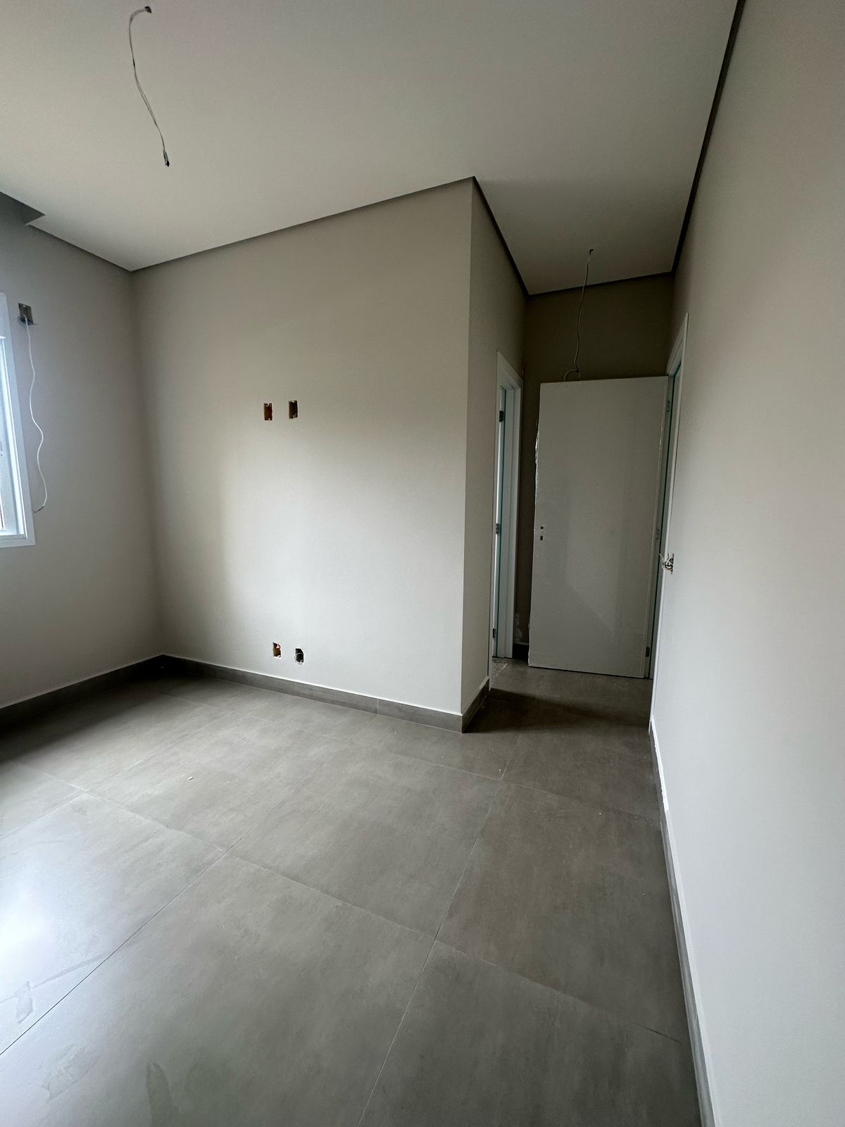 Imagem Casa de Condomínio com 3 Quartos à Venda, 150 m² em São Venâncio - Itupeva