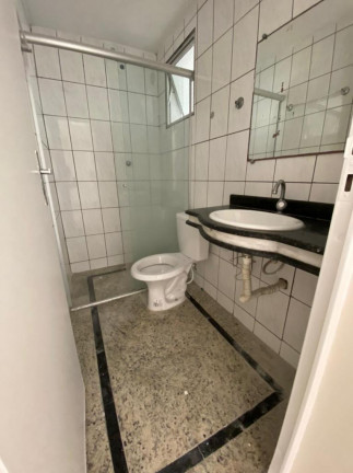 Imagem Apartamento com 2 Quartos à Venda, 50 m² em Jardim Valéria - Guarulhos Imagem Apartamento com 2 Quartos à Venda, 50 m² em Jardim Valéria - Guarulhos