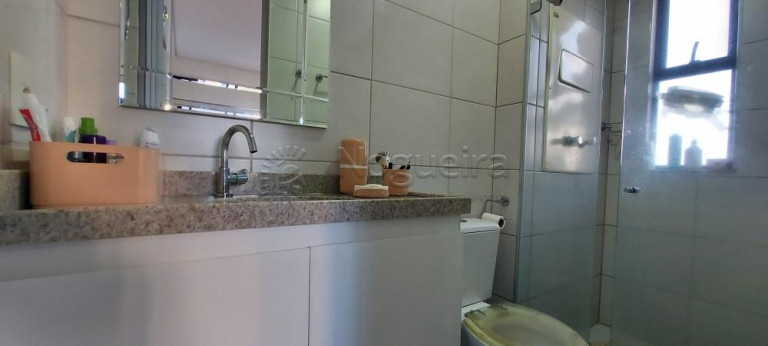 Imagem Apartamento com 2 Quartos à Venda, 78 m² em Boa Viagem - Recife