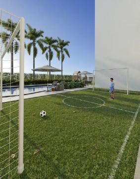 Imagem Apartamento com 3 Quartos à Venda, 60 m²em Boa Viagem - Recife Imagem Apartamento com 3 Quartos à Venda, 60 m²em Boa Viagem - Recife