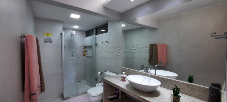 Imagem Apartamento com 3 Quartos à Venda, 154 m² em Boa Viagem - Recife Imagem Apartamento com 3 Quartos à Venda, 154 m² em Boa Viagem - Recife