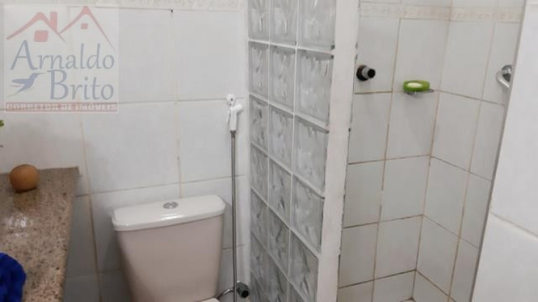 Imagem Casa com 4 Quartos à Venda, 188 m² em Jardim Das Oliveiras - Fortaleza Imagem Casa com 4 Quartos à Venda, 188 m² em Jardim Das Oliveiras - Fortaleza