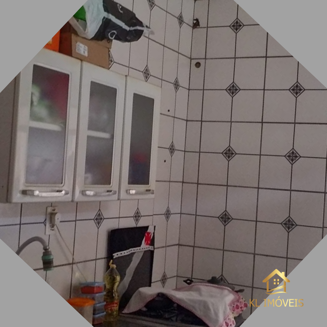 Imagem Casa com 2 Quartos à Venda, 300 m²em Cidade Nova - Manaus