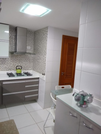 Imagem Apartamento com 3 Quartos à Venda, 113 m² em Freguesia (Jacarepaguá) - Rio de Janeiro Imagem Apartamento com 3 Quartos à Venda, 113 m² em Freguesia (Jacarepaguá) - Rio de Janeiro
