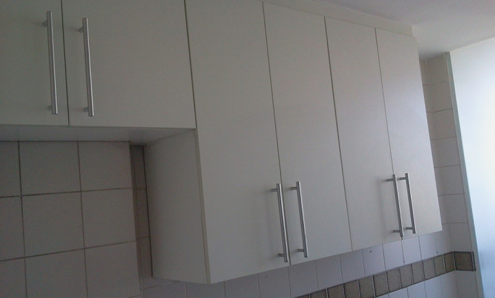 Imagem Apartamento com 2 Quartos à Venda, 60 m² em Cubango - Niterói Imagem Apartamento com 2 Quartos à Venda, 60 m² em Cubango - Niterói