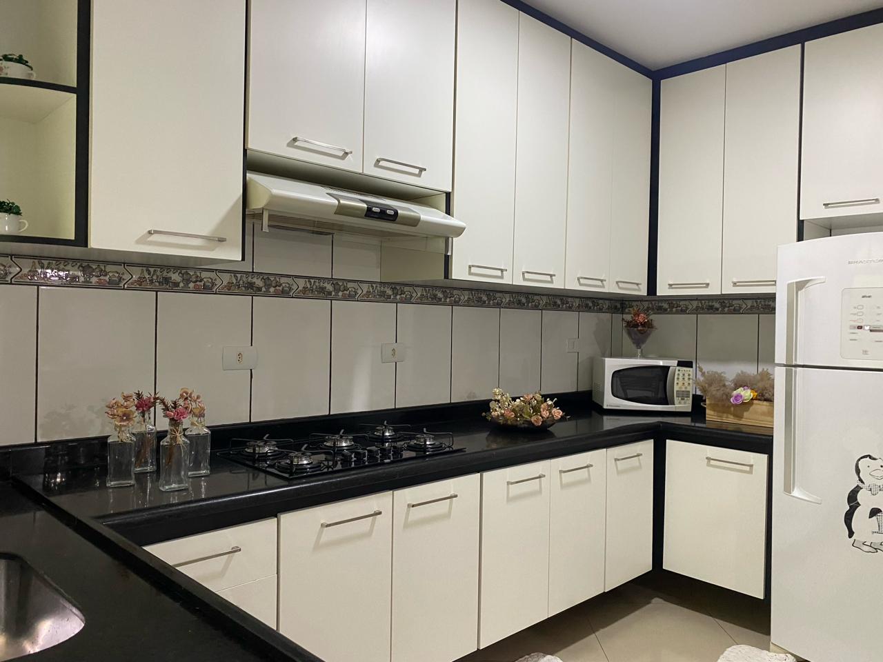 Imagem Sobrado com 3 Quartos à Venda, 264 m²em Jardim Tamoio - São Paulo Imagem Sobrado com 3 Quartos à Venda, 264 m²em Jardim Tamoio - São Paulo