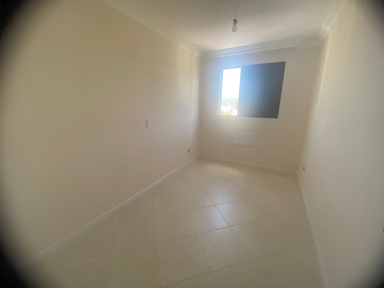 Imagem Cobertura com 3 Quartos à Venda, 205 m² em Carvoeira - Florianópolis Imagem Cobertura com 3 Quartos à Venda, 205 m² em Carvoeira - Florianópolis