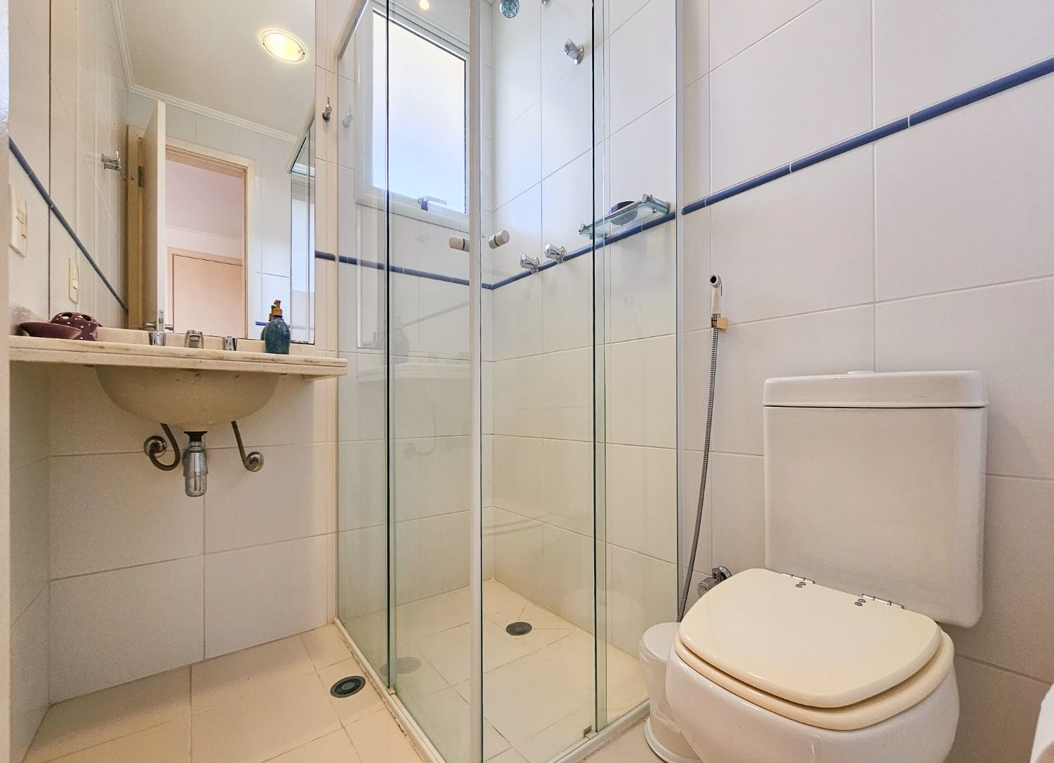 Imagem Cobertura com 3 Quartos à Venda, 208 m² em Riviera - Bertioga Imagem Cobertura com 3 Quartos à Venda, 208 m² em Riviera - Bertioga