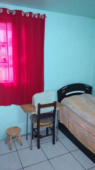 Imagem Apartamento com 2 Quartos à Venda, 43 m² em Rubem Berta - Porto Alegre
