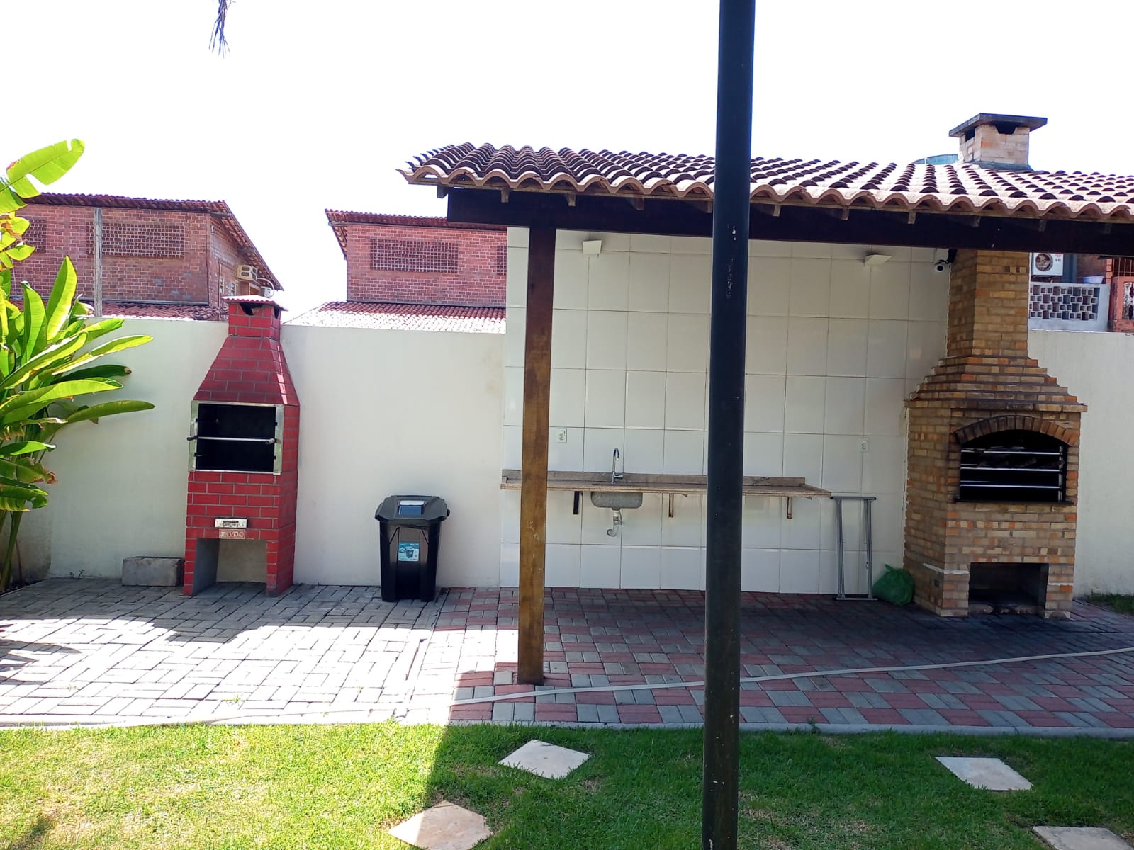 Imagem Flat com 1 Quarto à Venda, 39 m² em Muro Alto Ipojuca - Ipojuca Imagem Flat com 1 Quarto à Venda, 39 m² em Muro Alto Ipojuca - Ipojuca
