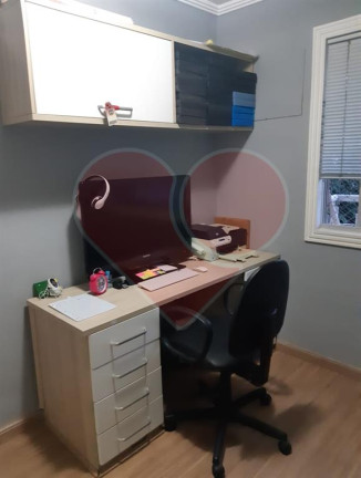 Imagem Apartamento com 3 Quartos à Venda, 76 m² em Pechincha - Rio de Janeiro