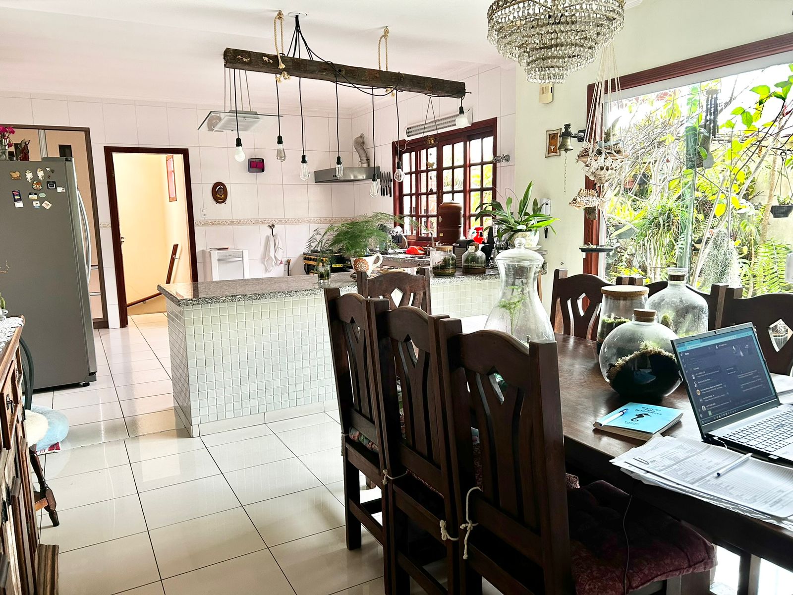 Imagem Casa com 3 Quartos à Venda, 218 m²em Vila Matilde - São Paulo Imagem Casa com 3 Quartos à Venda, 218 m²em Vila Matilde - São Paulo