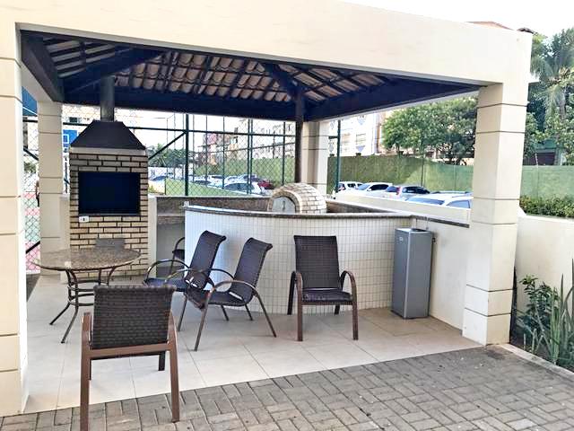 Imagem Apartamento com 2 Quartos para Alugar, 63 m²em Boca do Rio - Salvador Imagem Apartamento com 2 Quartos para Alugar, 63 m²em Boca do Rio - Salvador