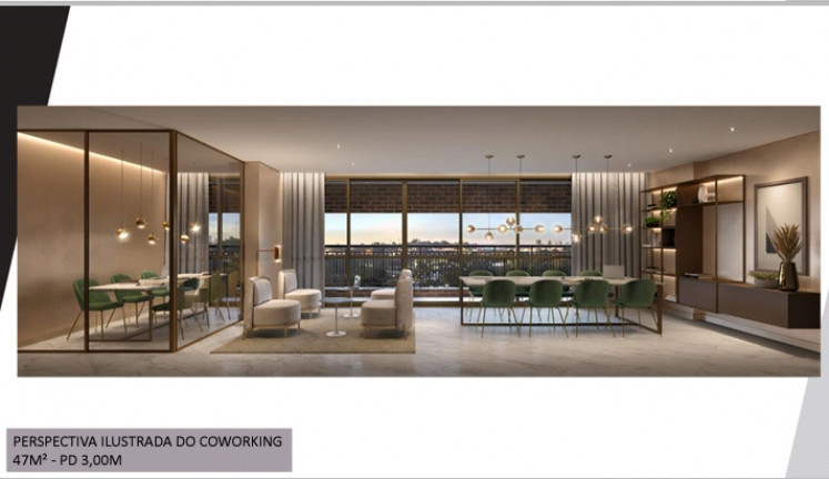 Imagem Apartamento com 3 Quartos à Venda, 144 m² em Vila Mariana - São Paulo Imagem Apartamento com 3 Quartos à Venda, 144 m² em Vila Mariana - São Paulo