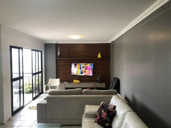 Imagem Apartamento com 3 Quartos à Venda, 145 m² em Boa Viagem - Recife Imagem Apartamento com 3 Quartos à Venda, 145 m² em Boa Viagem - Recife
