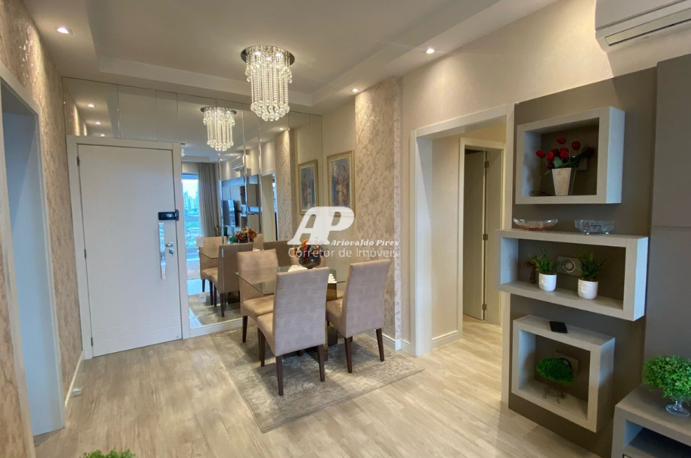 Imagem Apartamento com 2 Quartos à Venda ou Temporada, 87 m²em Tabuleiro - Camboriú Imagem Apartamento com 2 Quartos à Venda ou Temporada, 87 m²em Tabuleiro - Camboriú