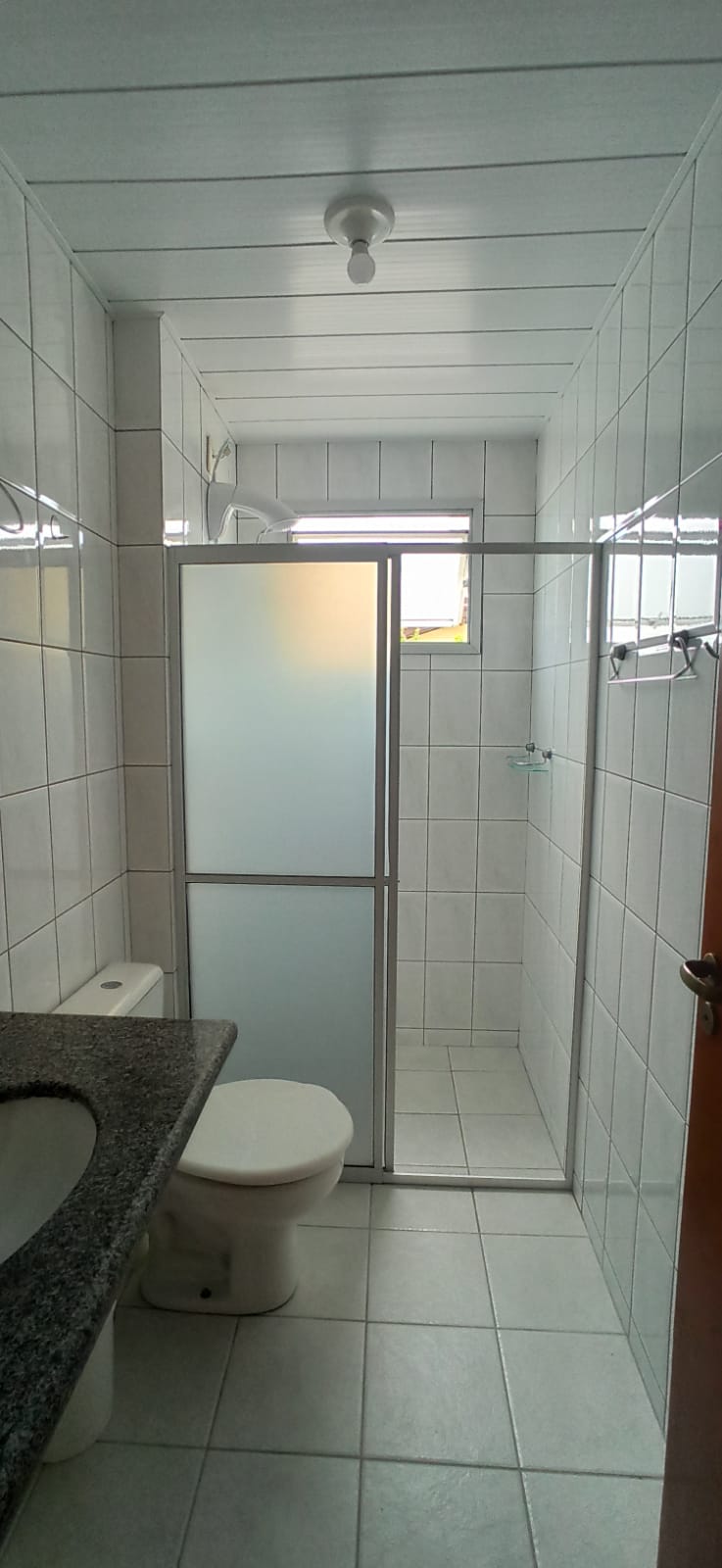 Imagem Apartamento com 2 Quartos à Venda, 65 m²em Carvoeira - Florianópolis Imagem Apartamento com 2 Quartos à Venda, 65 m²em Carvoeira - Florianópolis