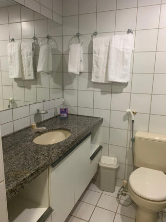 Imagem Apartamento com 2 Quartos para Temporada, 80 m² em PORTO DAS DUNAS - Aquiraz Imagem Apartamento com 2 Quartos para Temporada, 80 m² em PORTO DAS DUNAS - Aquiraz