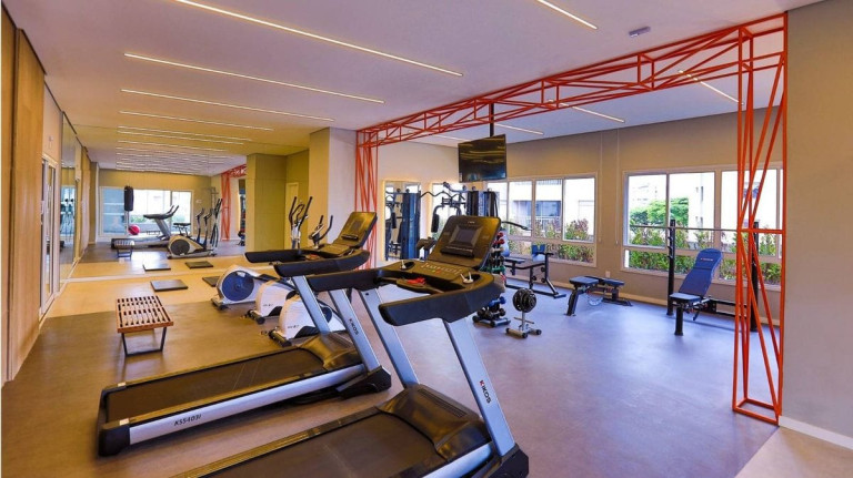 Imagem Apartamento com 2 Quartos à Venda, 61 m² em Butantã - São Paulo Imagem Apartamento com 2 Quartos à Venda, 61 m² em Butantã - São Paulo