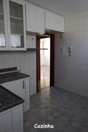 Imagem Apartamento com 3 Quartos à Venda ou Locação,  em Perdizes - São Paulo