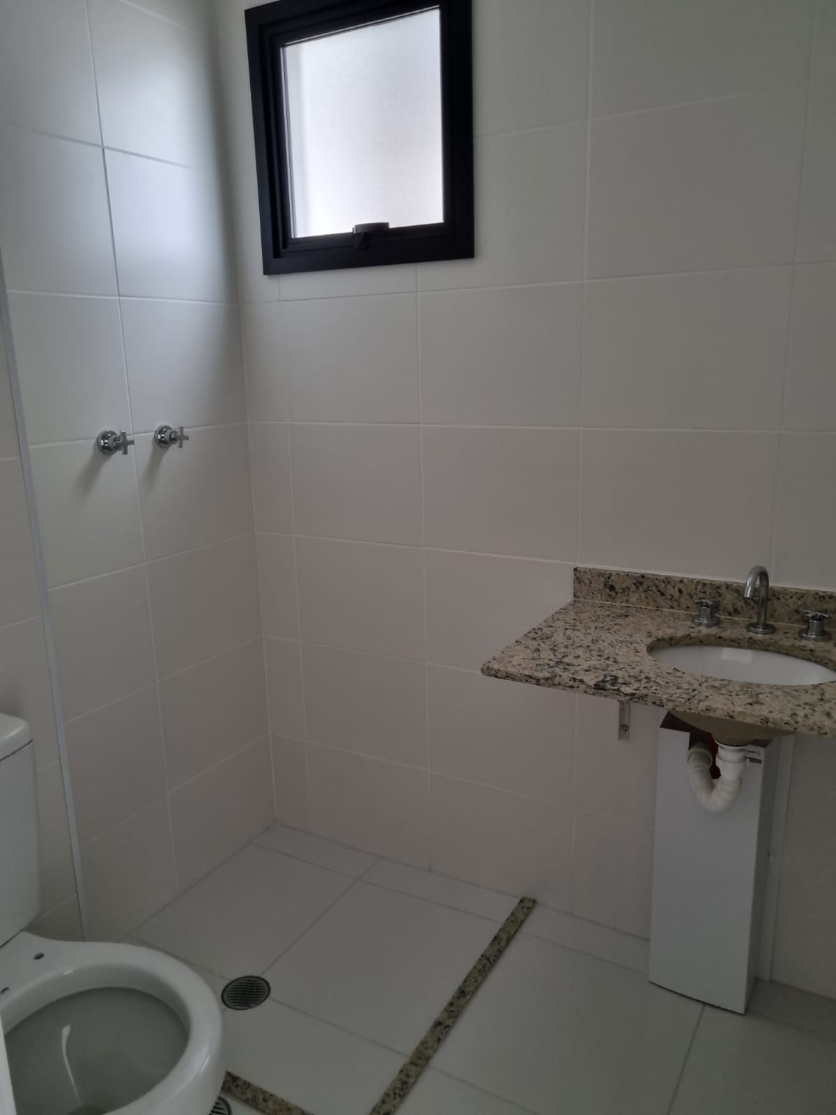 Imagem Apartamento com 3 Quartos à Venda, 75 m²em Centro - São Bernardo do Campo