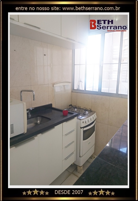 Imagem Casa de Vila com 2 Quartos para Alugar, 50 m²em Vila Aricanduva - São Paulo Imagem Casa de Vila com 2 Quartos para Alugar, 50 m²em Vila Aricanduva - São Paulo