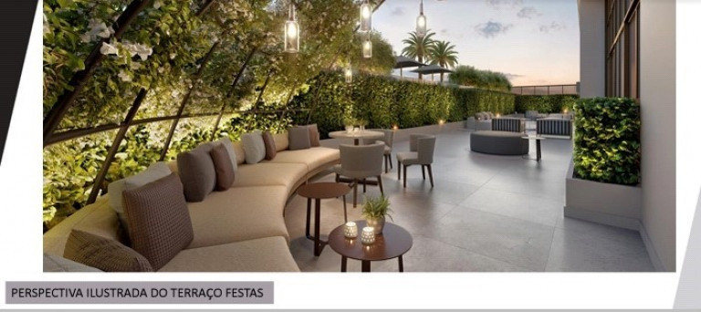 Imagem Apartamento com 3 Quartos à Venda, 144 m² em Vila Mariana - São Paulo Imagem Apartamento com 3 Quartos à Venda, 144 m² em Vila Mariana - São Paulo