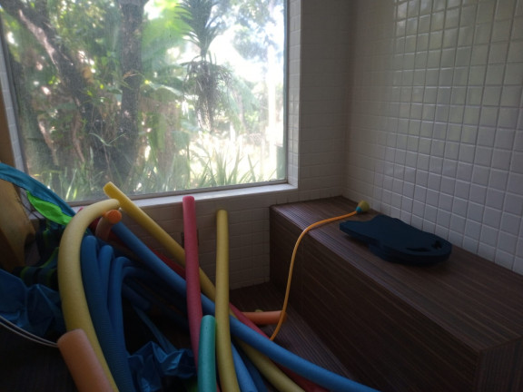 Imagem Chácara com 3 Quartos à Venda, 170 m² em Rodeio - Extrema Imagem Chácara com 3 Quartos à Venda, 170 m² em Rodeio - Extrema