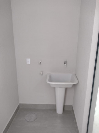 Imagem Casa com 2 Quartos à Venda, 60 m² em Jardim Residencial Veneza - Indaiatuba Imagem Casa com 2 Quartos à Venda, 60 m² em Jardim Residencial Veneza - Indaiatuba
