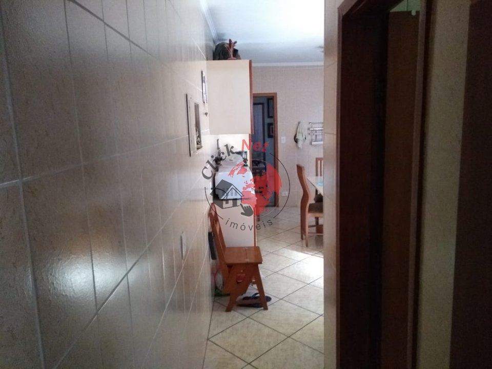 Imagem Casa com 2 Quartos à Venda, 149 m²em Independência - São Bernardo do Campo Imagem Casa com 2 Quartos à Venda, 149 m²em Independência - São Bernardo do Campo