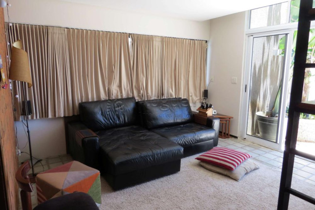Imagem Apartamento com 5 Quartos à Venda, 350 m² em Boa Viagem - Recife