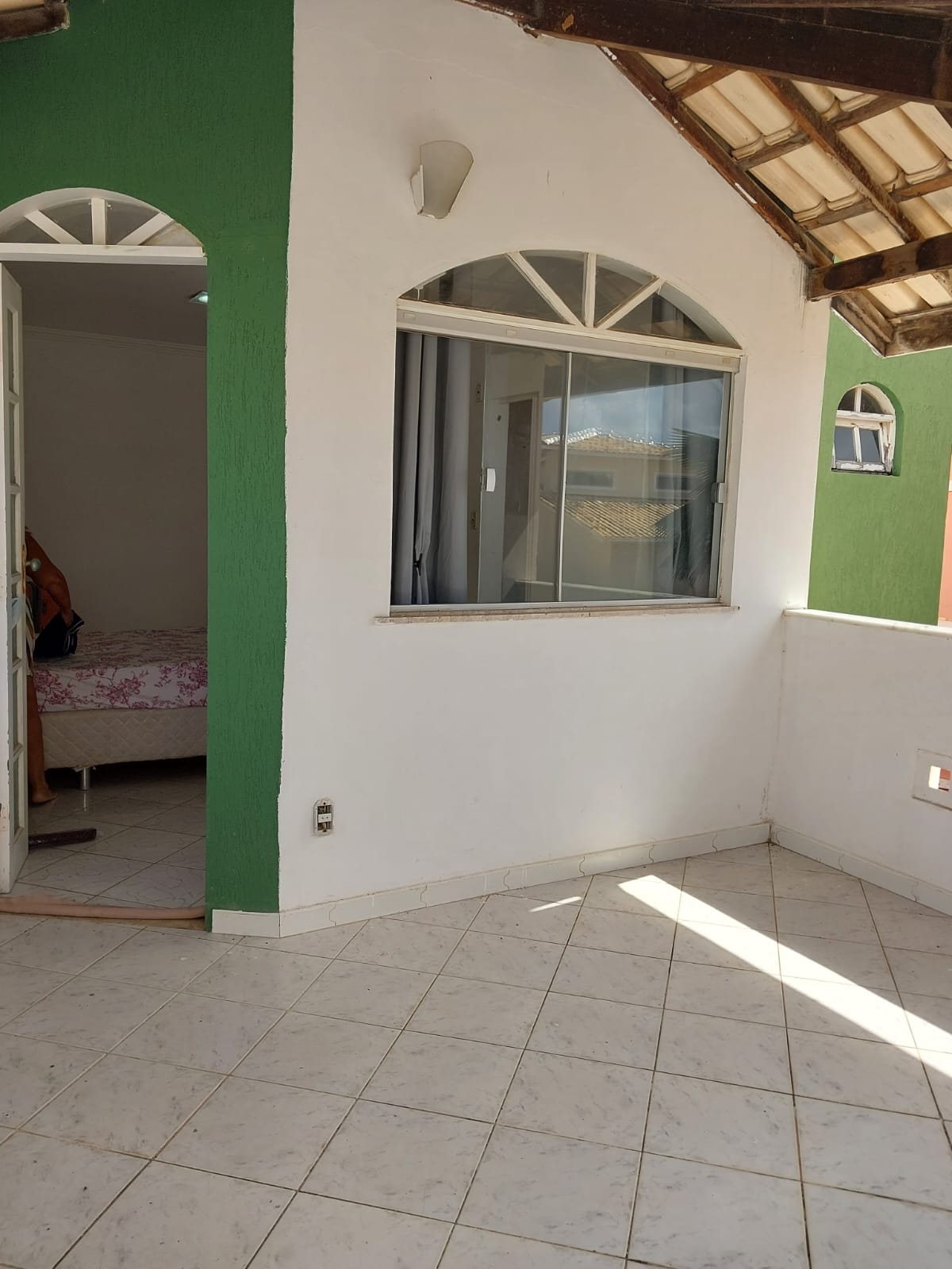 Imagem Casa de Condomínio com 4 Quartos à Venda, 250 m²em Jardim Placaford - Salvador