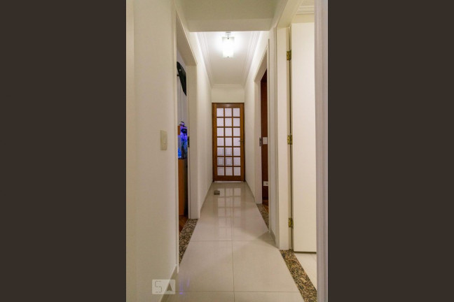Imagem Apartamento com 3 Quartos à Venda, 86 m² em Pinheiros - São Paulo Imagem Apartamento com 3 Quartos à Venda, 86 m² em Pinheiros - São Paulo