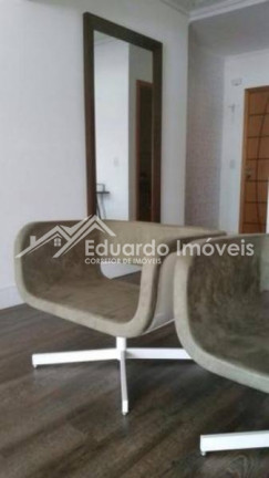 Imagem Apartamento com 3 Quartos à Venda, 145 m² em Nova Petrópolis - São Bernardo Do Campo